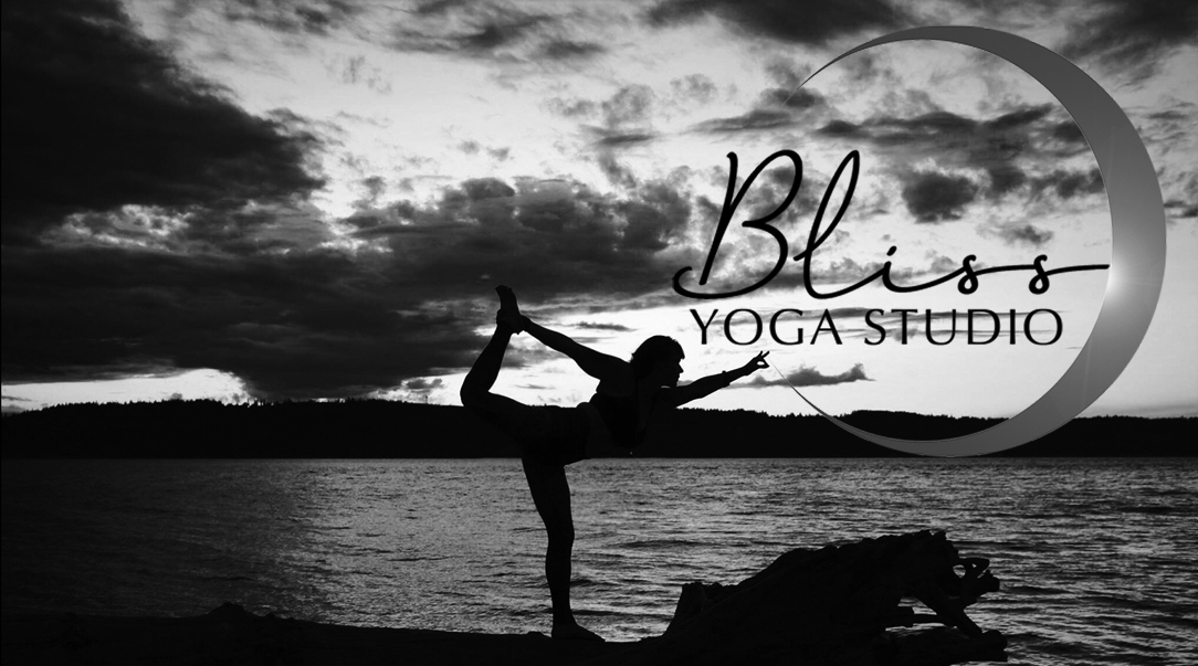bliss yoga